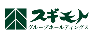 スギモトグループホールディングス